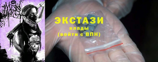 a pvp Киренск