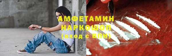 винт Козельск