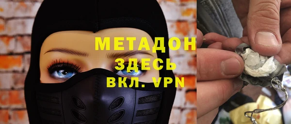 прущие грибы Алзамай