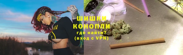 дживик Кодинск