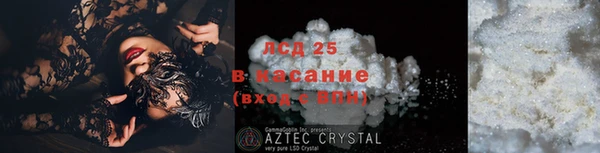 стаф Абдулино