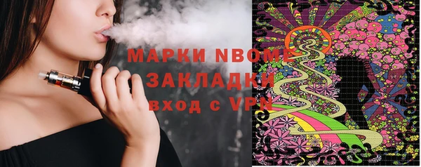 прущие грибы Алзамай