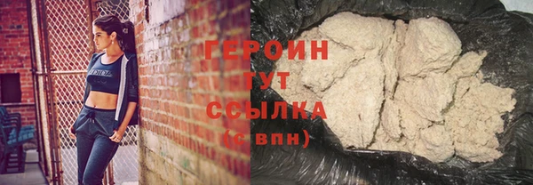 прущие грибы Алзамай