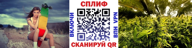 Канабис VHQ  Тюмень 
